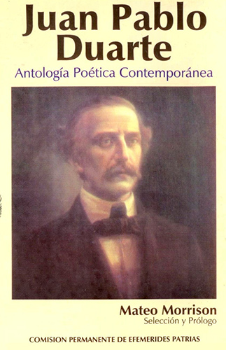 Antologia Duarte